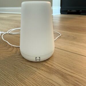 Hatch White Night Light